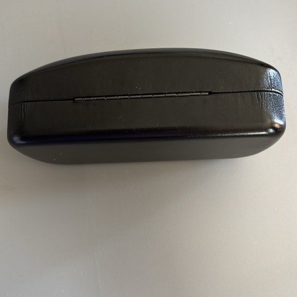 Coach Eye Glass Case - Picture 5 of 6